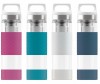  Sigg  H&C Glass WMB Midnight 0.4  - Sigg  H&C Glass WMB Midnight 0.4 