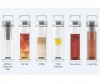  Sigg  H&C Glass WMB Midnight 0.4  - Sigg  H&C Glass WMB Midnight 0.4 