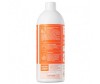  Waterdent      500  - Waterdent      500 