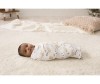  Aden&Anais    120x120  WL8910 - Aden&Anais    120x120  WL8910