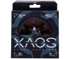  Xaos     Colt 125  - Xaos     Colt 125 
