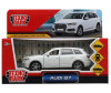     Audi Q7 12  -    Audi Q7 12 