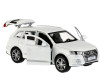     Audi Q7 12  -    Audi Q7 12 