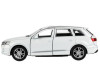     Audi Q7 12  -    Audi Q7 12 