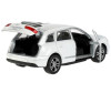     Audi Q7 12  -    Audi Q7 12 