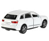     Audi Q7 12  -    Audi Q7 12 