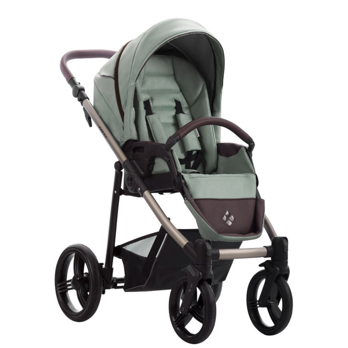   Bebetto Nico Sand 2  1