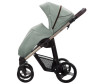   Bebetto Nico Sand 2  1 - Bebetto 2  1 Bebetto Nico SAND