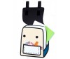  Jump From Paper  Spaceman  2 - Jump From Paper  Spaceman  2
