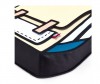  Jump From Paper  Spaceman  2 - Jump From Paper  Spaceman  2