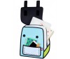  Jump From Paper  Spaceman  2 - Jump From Paper  Spaceman  2