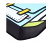  Jump From Paper  Spaceman  2 - Jump From Paper  Spaceman  2