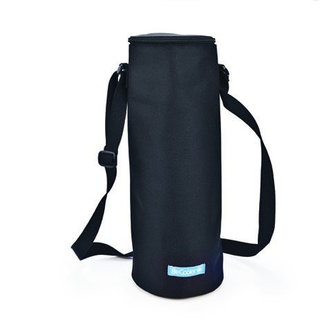  Iris Barcelona -    MyLunchbag