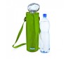  Iris Barcelona -    MyLunchbag - Iris Barcelona -    MyLunchbag