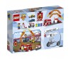  Lego Toy Story 10767    4     - Lego Toy Story   4    