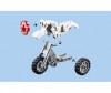  Lego Toy Story 10767    4     - Lego Toy Story   4    