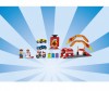  Lego Toy Story 10767    4     - Lego Toy Story   4    