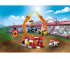  Lego Toy Story 10767    4     - Lego Toy Story   4    