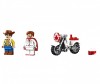  Lego Toy Story 10767    4     - Lego Toy Story   4    
