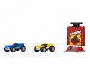  Lego Toy Story 10767    4     - Lego Toy Story   4    