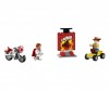  Lego Toy Story 10767    4     - Lego Toy Story   4    