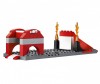  Lego Toy Story 10767    4     - Lego Toy Story   4    