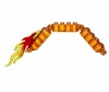  Lego Toy Story 10767    4     - Lego Toy Story   4    