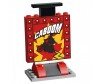  Lego Toy Story 10767    4     - Lego Toy Story   4    
