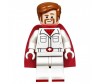  Lego Toy Story 10767    4     - Lego Toy Story   4    