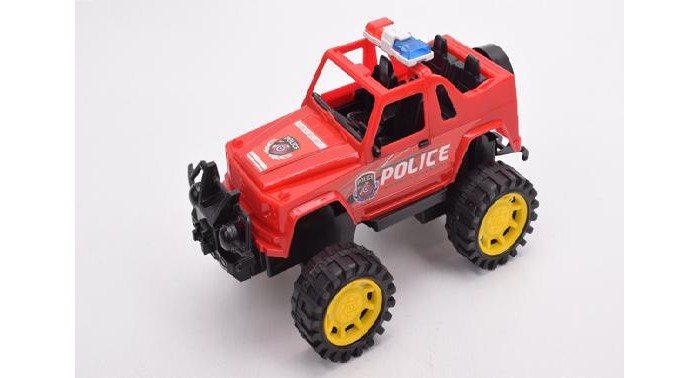      JB0403422