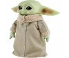   Star Wars    - Star Wars    