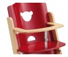 Стульчик для кормления Pali Pappy-Re - Pali Pappy-Re