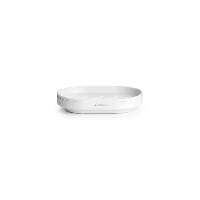  Brabantia  MindSet - 