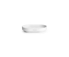  Brabantia  MindSet - MindSet Soap Dish - Mineral Fresh White - 8710755303340 Brabantia_96dpi_1000x1000px_7_NR-26909.PNG-1684240132