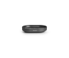  Brabantia  MindSet - MindSet Soap Dish - Mineral Infinite Grey - 8710755303326 Brabantia_96dpi_1000x1000px_7_NR-26904.PNG-1684239876