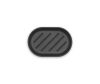  Brabantia  MindSet - MindSet Soap Dish - Mineral Infinite Grey - 8710755303326 Brabantia_96dpi_1000x1000px_7_NR-26905.PNG-1684242110