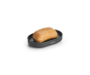  Brabantia  MindSet - MindSet Soap Dish - Mineral Infinite Grey - 8710755303326 Brabantia_96dpi_1000x1000px_7_NR-26902.PNG-1684240347