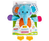   Fancy Baby   - Fancy Baby - 