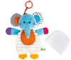   Fancy Baby   - Fancy Baby - 