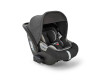  Inglesina Electa System Quattro 3  1   Electa Silver black - Inglesina Electa System Quattro 3  1   Electa Silver black