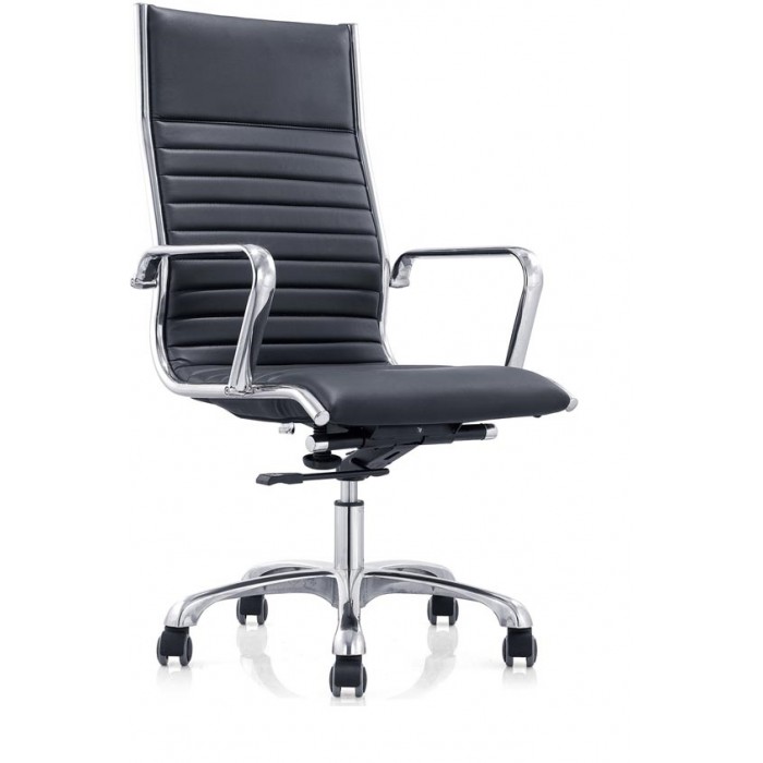  Easy Chair    704 TL