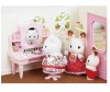  Sylvanian Families    - Sylvanian Families   