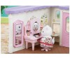  Sylvanian Families    - Sylvanian Families   