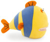   Orange Toys Ocean Collection  50  - Orange Toys Ocean Collection  50