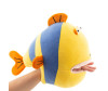   Orange Toys Ocean Collection  50  - Orange Toys Ocean Collection  50