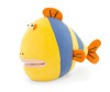   Orange Toys Ocean Collection  50  - Orange Toys Ocean Collection  50