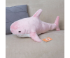   KiDWoW   301221750 - DL306009723P__1_.JPG-1670347200