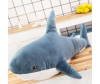   KiDWoW   301221750 - MS310009801DB-1670347801