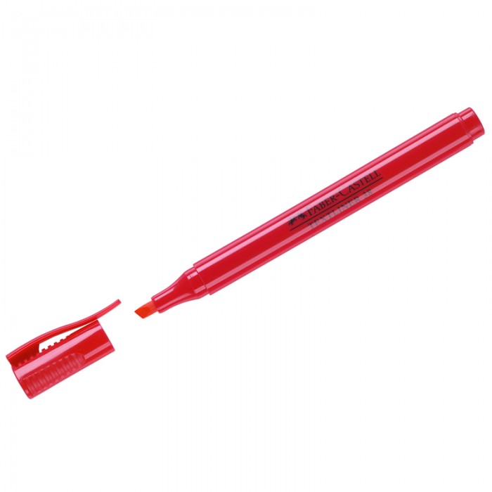  Faber-Castell  38 1-5 