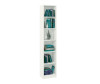  Polini  Home Smart  6  2024028 - Polini  Home Smart  6  2024028